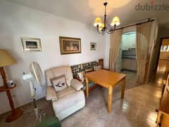 Spain Murcia apartment excellent location Ref#RML-01627 0