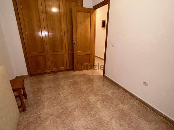 Spain Murcia apartment excellent location Ref#RML-01627 4