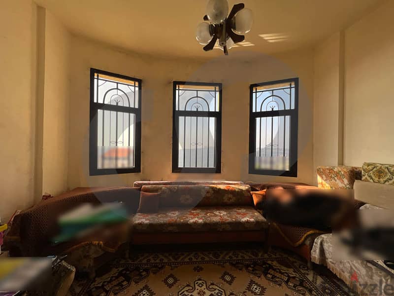 Villa in Charoun - Sawfar for $315,000/شارون - صوفر REF#HD103641 4