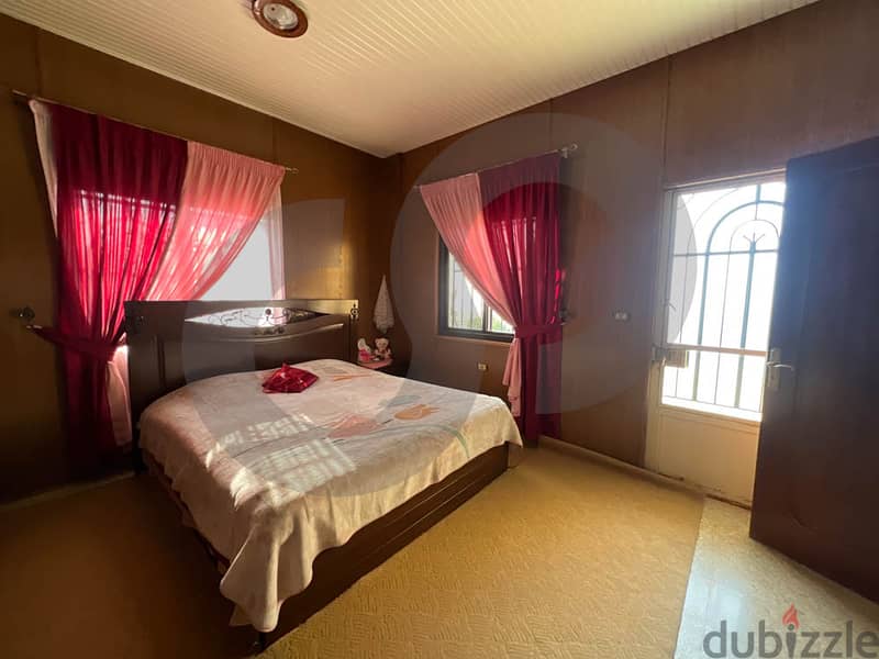 Villa in Charoun - Sawfar for $315,000/شارون - صوفر REF#HD103641 7