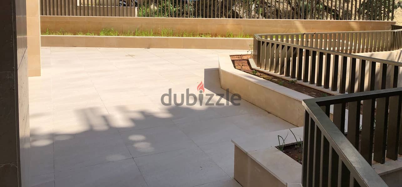 A Must-See Apartment for Sale in Jamhour 2