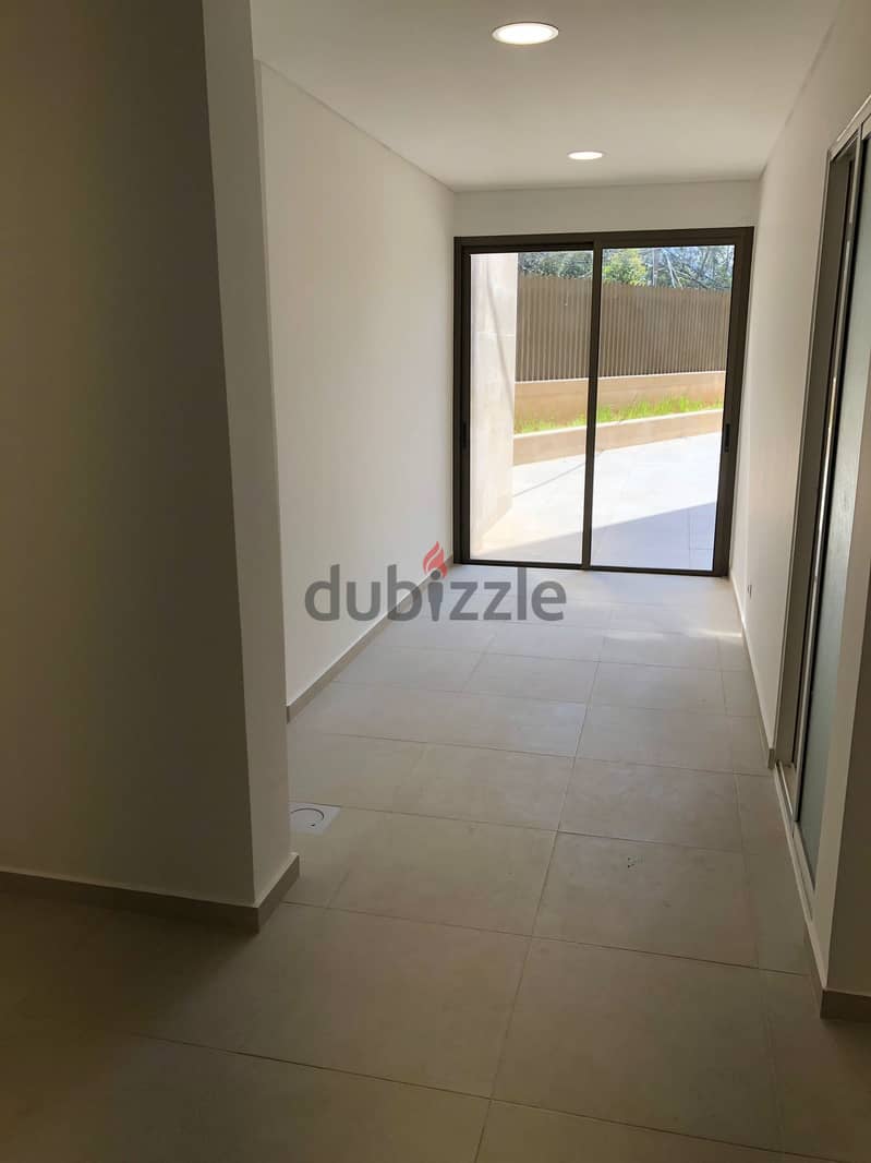 A Must-See Apartment for Sale in Jamhour 3