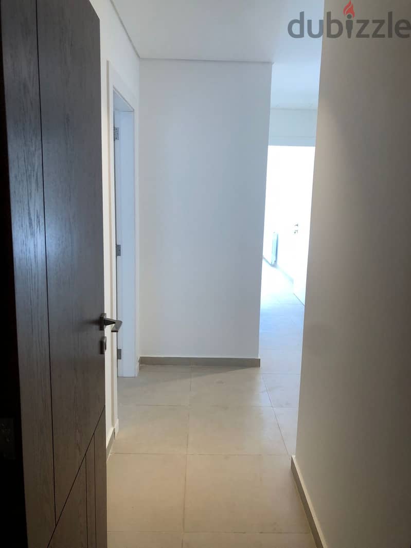 A Must-See Apartment for Sale in Jamhour 4