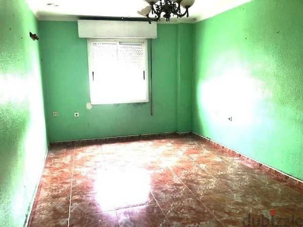 Spain Murcia apartment near all amenities need renovation #RML-01718 3