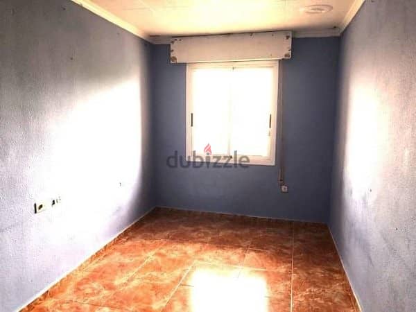 Spain Murcia apartment near all amenities need renovation #RML-01718 6