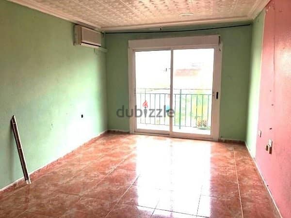 Spain Murcia apartment near all amenities need renovation #RML-01718 7