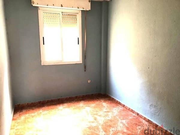 Spain Murcia apartment near all amenities need renovation #RML-01718 9