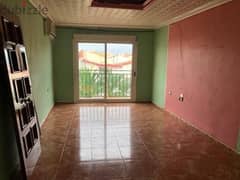 Spain Murcia apartment near all amenities need renovation #RML-01718