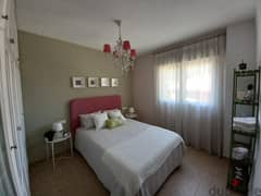 Spain apartment Cieza Murcia in a privileged environment Ref#RML-01678 0