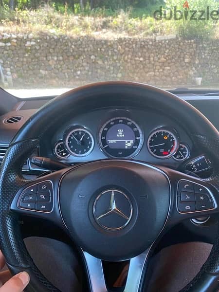 MERCEDES E CLASS 550 serious buyers only contact 03312199 15