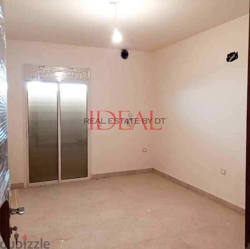 Apartment for sale in Dhour Zahle 245 sqm ref#ab16029 4