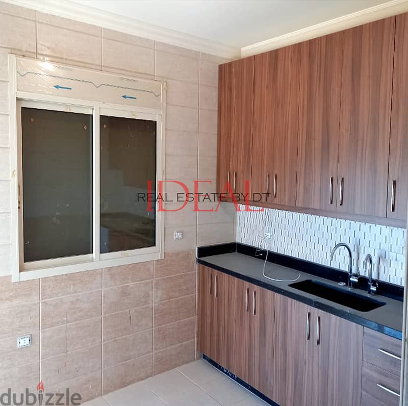 Apartment for sale in Dhour Zahle 245 sqm ref#ab16029 5