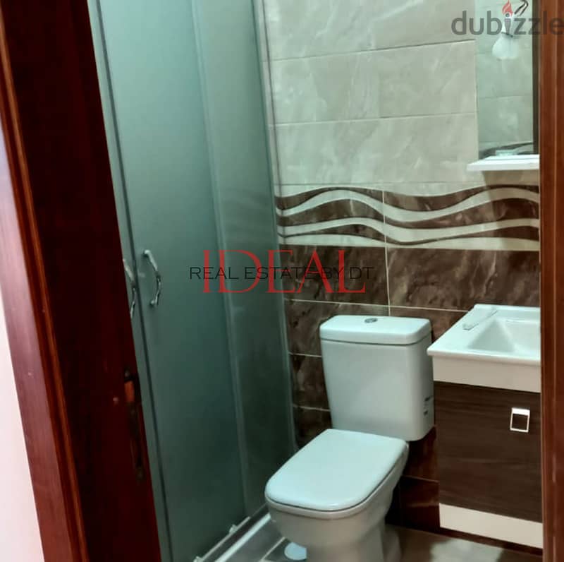 Apartment for sale in Dhour Zahle 245 sqm ref#ab16029 6