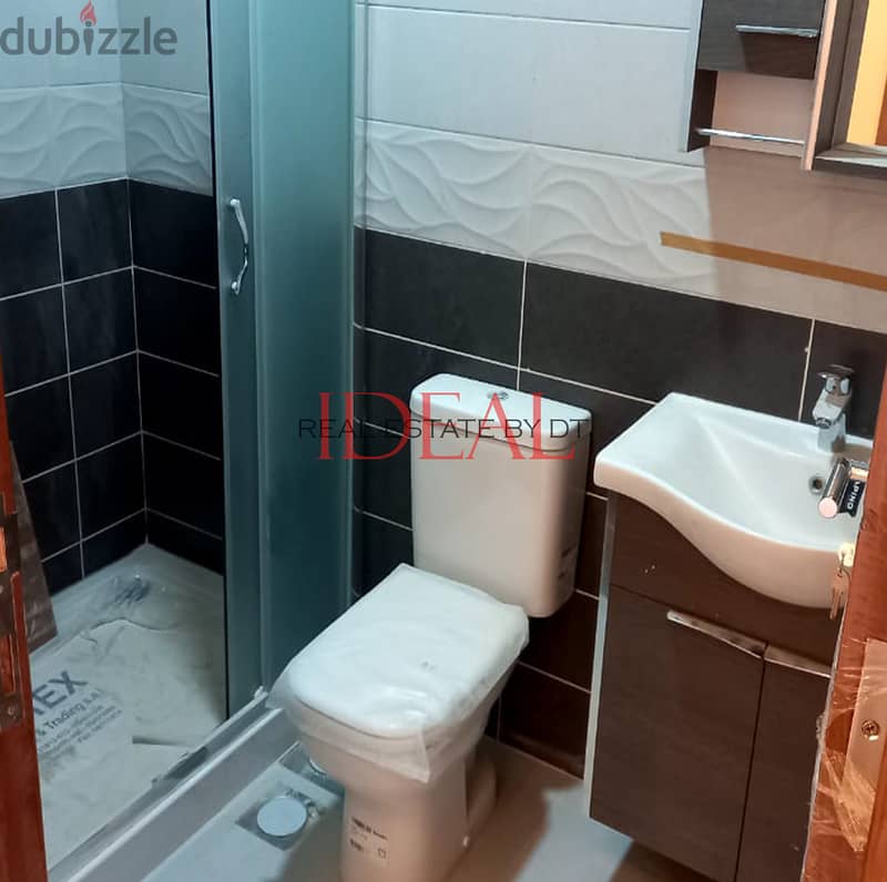 Apartment for sale in Dhour Zahle 245 sqm ref#ab16029 7