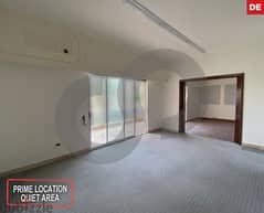 Apartment For Sale in Jnah/الجناح REF#DE103655