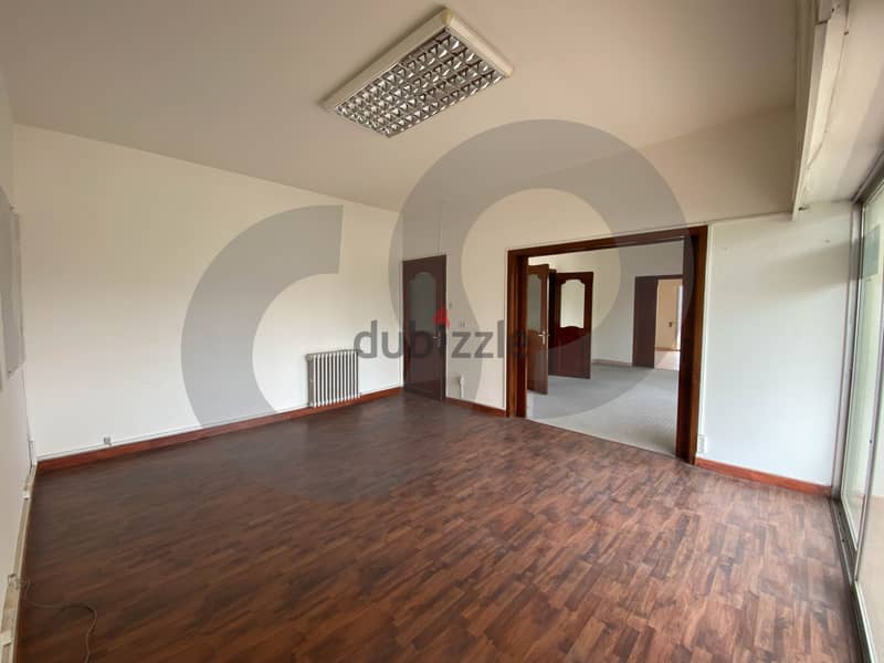 Apartment For Sale in Jnah/الجناح REF#DE103655 1
