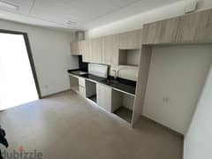 Apartment for Sale in Waterfront City Dbayeh