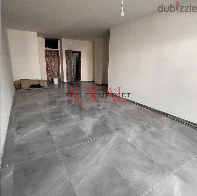 Apartment for sale in Adonis 125 sqm  ref#kz236 1