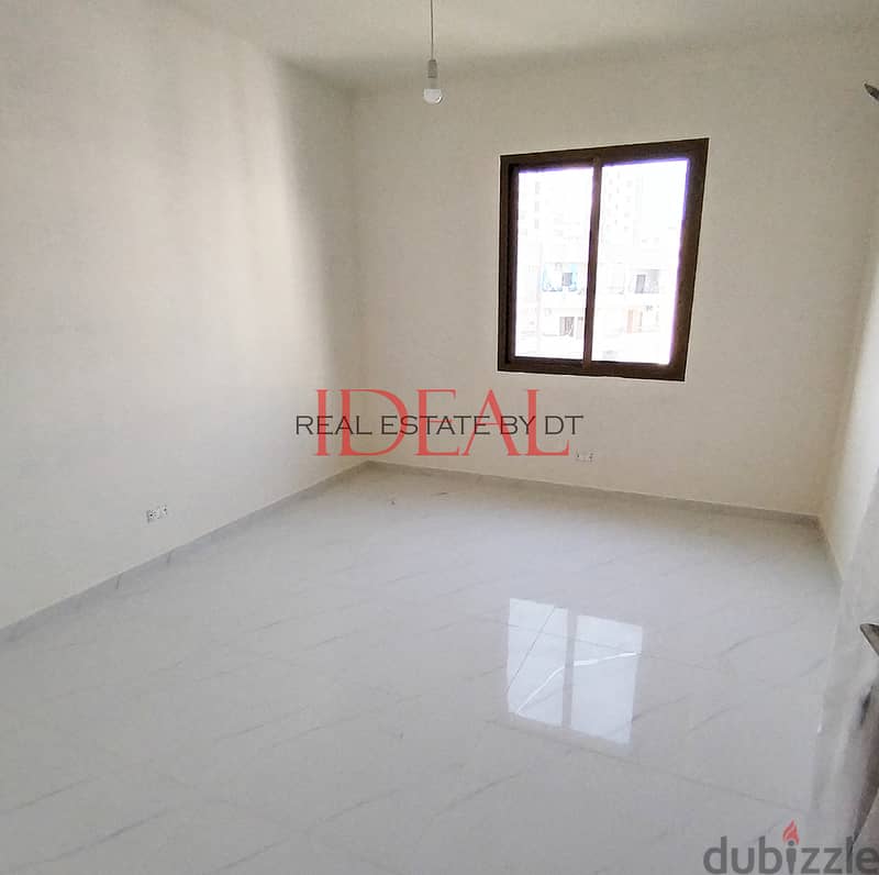 Apartment for sale in Adonis 125 sqm  ref#kz236 4