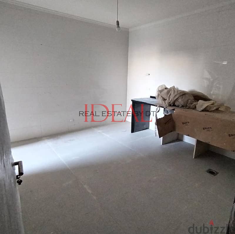 Apartment for sale in Adonis 125 sqm  ref#kz236 6