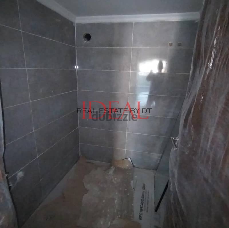 Apartment for sale in Adonis 125 sqm  ref#kz236 7