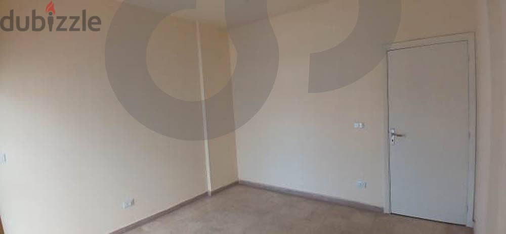 well maintained 120sqm apartment in Baouchrieh/البوشرية REF#DN200006 5
