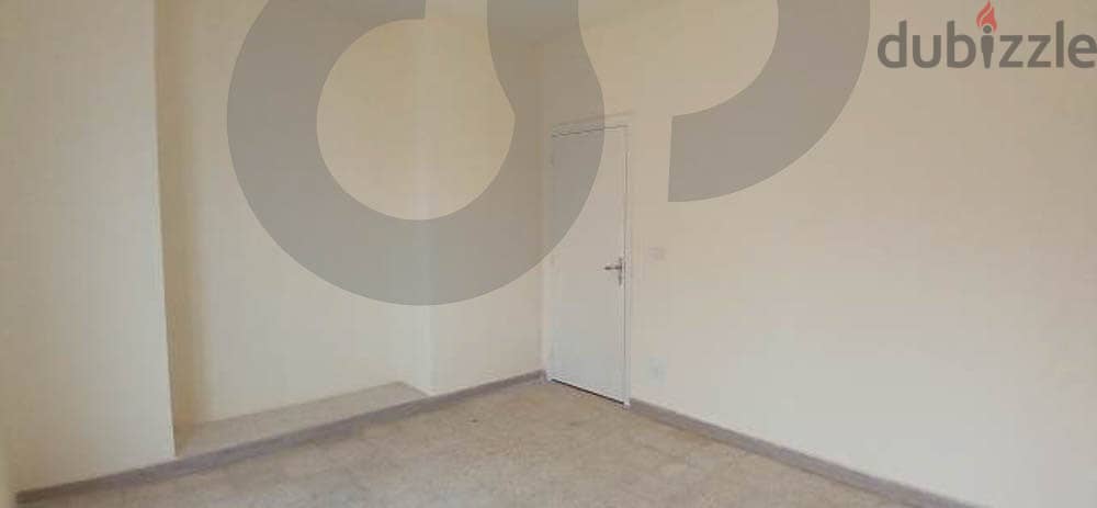 well maintained 120sqm apartment in Baouchrieh/البوشرية REF#DN200006 6
