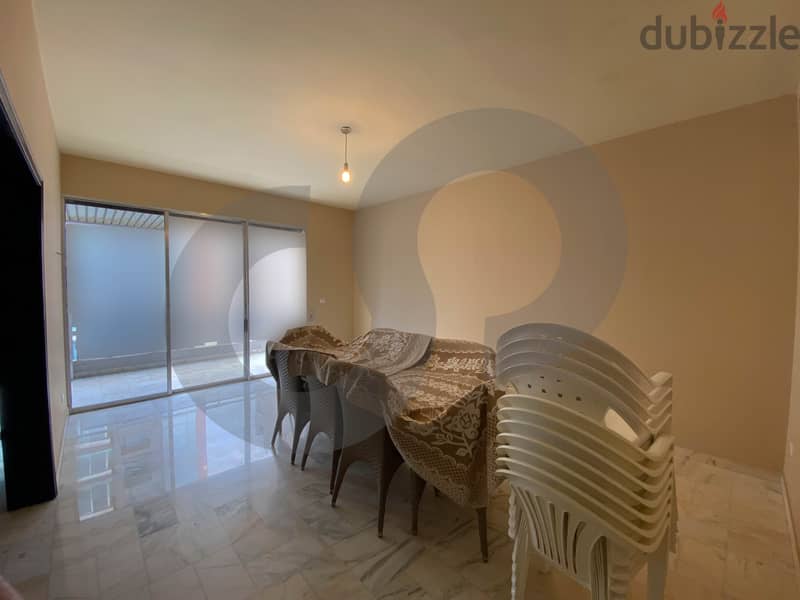 Apartment For Rent in Ramlet Al Bayda/رملة البيضة REF#DE103664 2