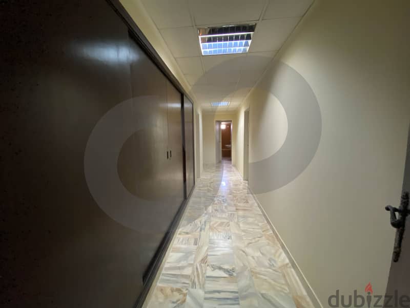 Apartment For Rent in Ramlet Al Bayda/رملة البيضة REF#DE103664 3