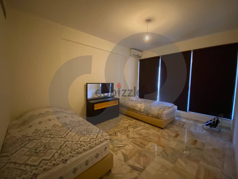 Apartment For Rent in Ramlet Al Bayda/رملة البيضة REF#DE103664 4
