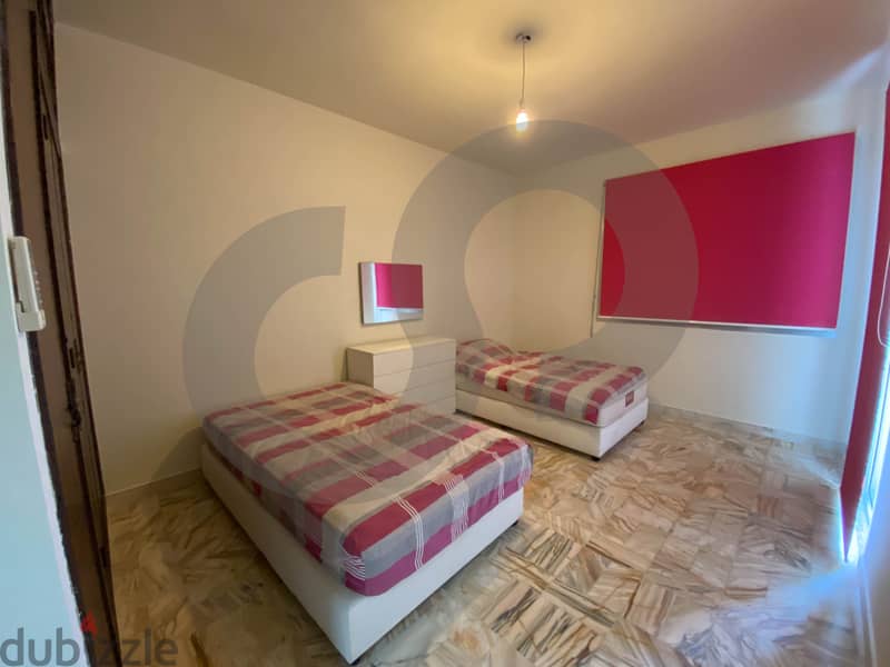 Apartment For Rent in Ramlet Al Bayda/رملة البيضة REF#DE103664 5
