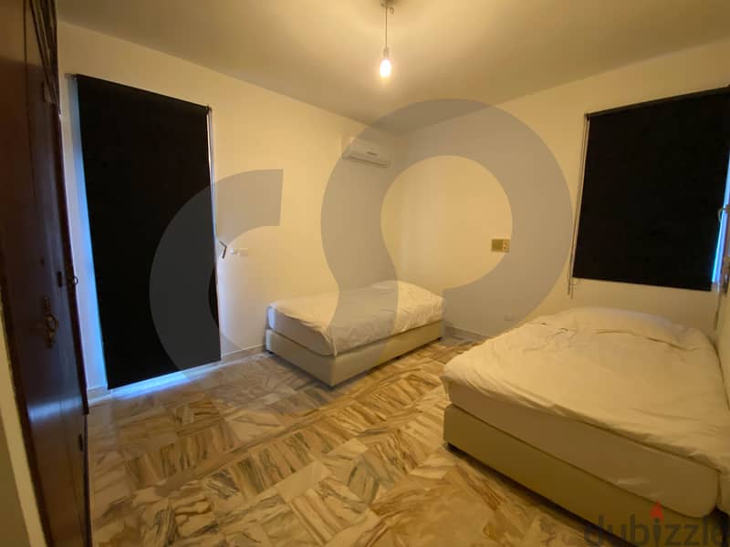 Apartment For Rent in Ramlet Al Bayda/رملة البيضة REF#DE103664 6