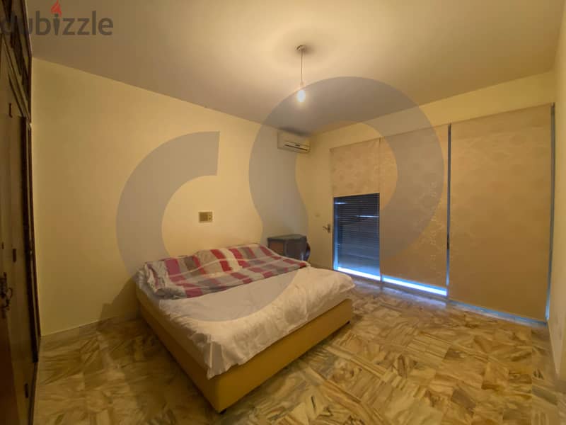 Apartment For Rent in Ramlet Al Bayda/رملة البيضة REF#DE103664 7