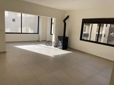 RWK184EG - Apartment For Sale In Kaslik - شقة للبيع في الكسليك