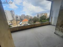 Apartment for sale in Salim Slam شقة للبيع في سليم سلام