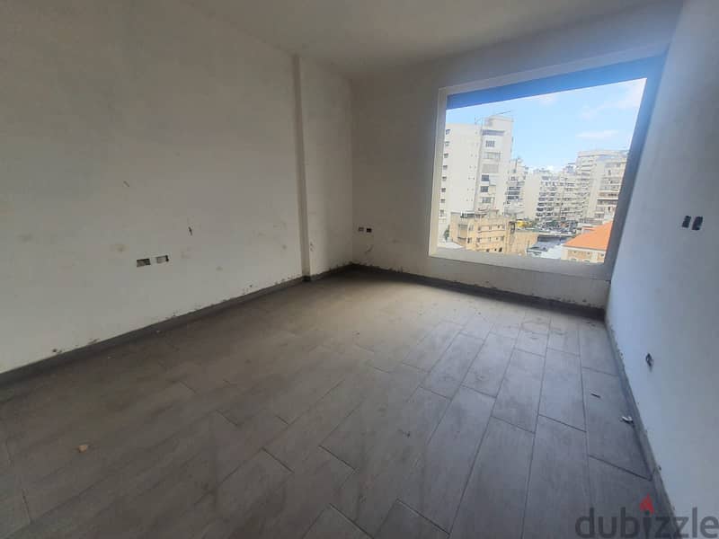 Apartment for sale in Salim Slam شقة للبيع في سليم سلام 3