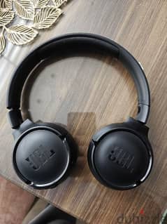 jbl 510bt headphones