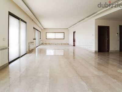 Spacious Apartment | New Building | Panoramic View