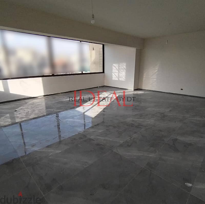 Apartment for sale in Adonis 150 sqm ref#kz237 1