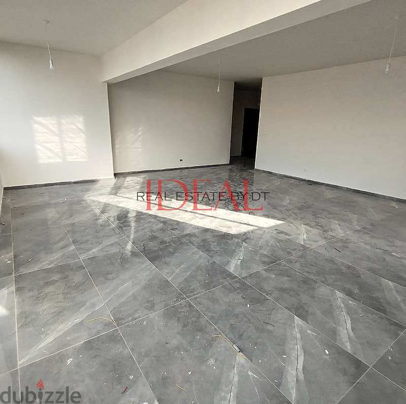 Apartment for sale in Adonis 150 sqm ref#kz237 2