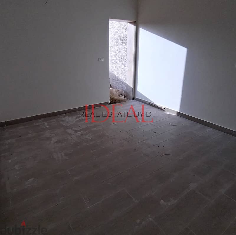Apartment for sale in Adonis 150 sqm ref#kz237 4