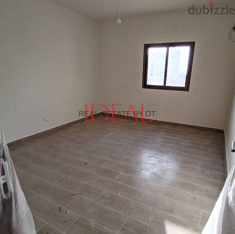 Apartment for sale in Adonis 150 sqm ref#kz237 5
