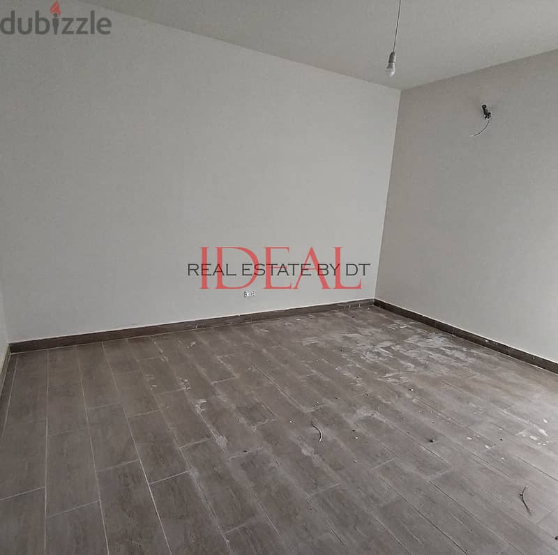 Apartment for sale in Adonis 150 sqm ref#kz237 6