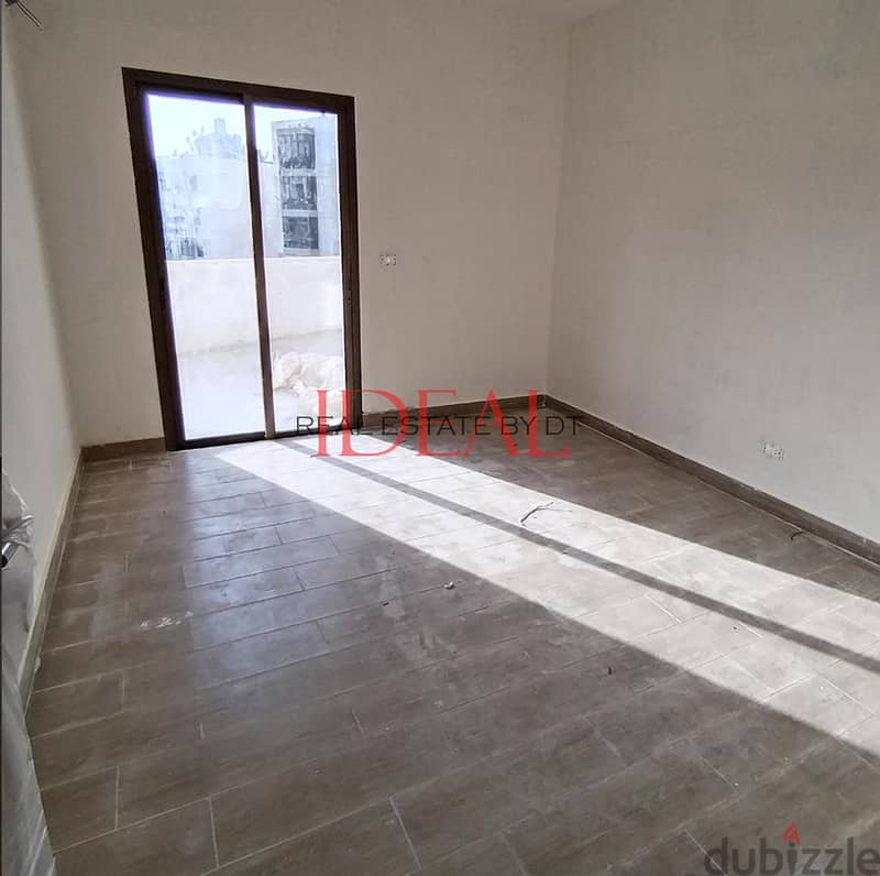 Apartment for sale in Adonis 150 sqm ref#kz237 7
