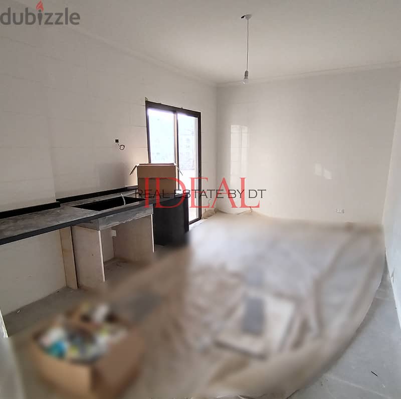 Apartment for sale in Adonis 150 sqm ref#kz237 8