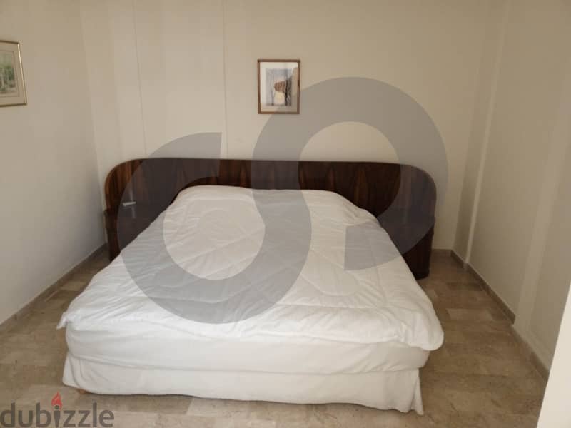 apartment for rent in  ashrafiye /الأشرفية REF#IB103668 5