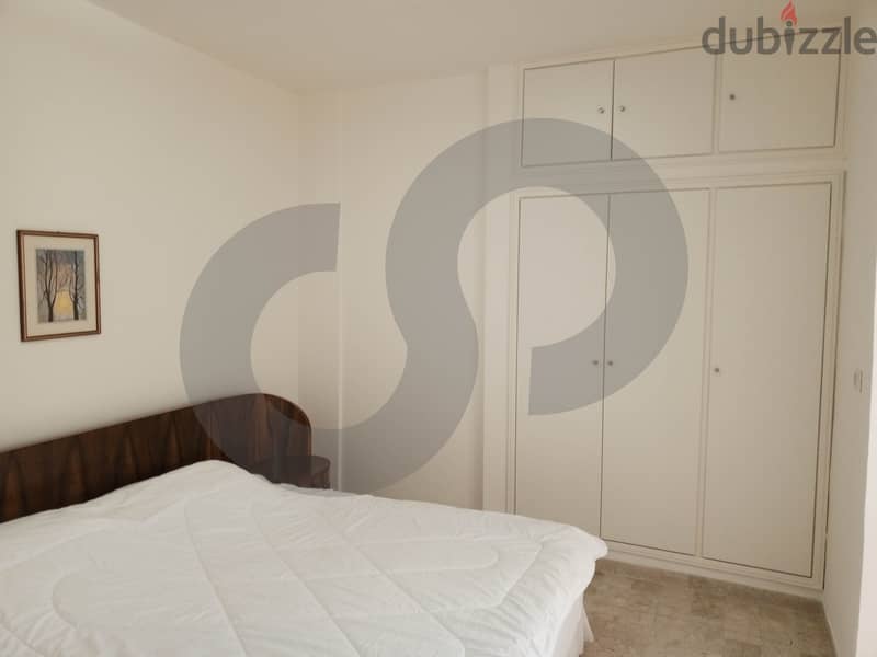 apartment for rent in  ashrafiye /الأشرفية REF#IB103668 6