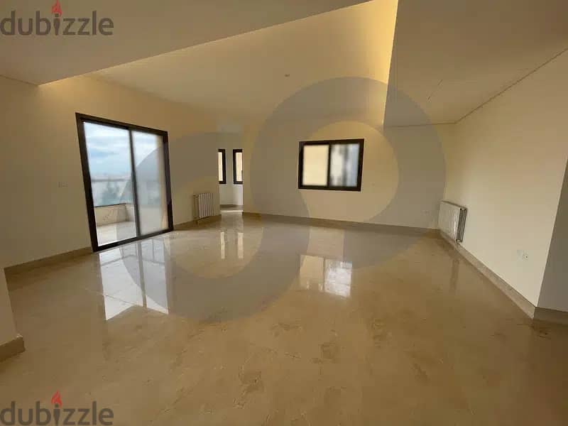 apartment for sale in Hazmieh/الحازمية REF#JP103608 1