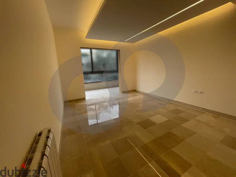 apartment for sale in Hazmieh/الحازمية REF#JP103608 4