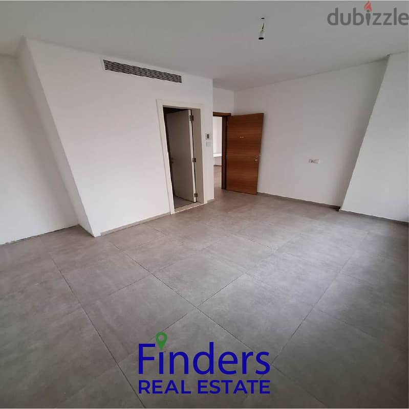 | A Duplex for Rent in Horsh Tabet |  دوبلكس للإيجار في حرش تابت  | 4